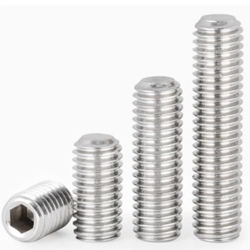 Horea 1�{ �w�b�h�\�P�b�g�Z�b�g�X�N�����[�t���b�g�|�C���g�O���u�{���g M10 201�X�e�����X�| �Z�p�\�P�b�g�O���u�X�N�����[ �h�A�n���h�� �Ɩ����C���p (M10*55)