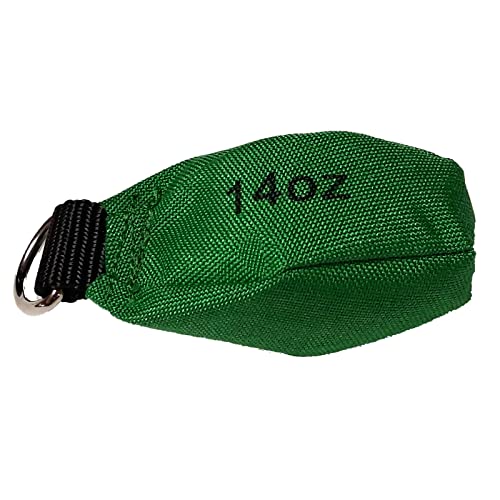 proven part Throw Weight Bags for Tree Arborist Climbing Throwing Guide Line Rope (14)