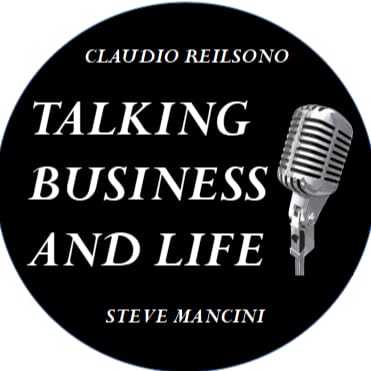 TBL - Episode 23 -Jeff Getty Podcast Por  arte de portada