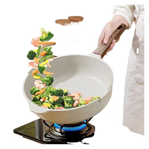 �m���X�e�B�b�N�p�� �t���C�p�� ���ؓ� �z�[���X�e�[�L �t���C�p�� �p���P�[�L �g���� �d�������� �K�X�R���� ��p�� �m���X�e�B�b�N�p��(26CM)