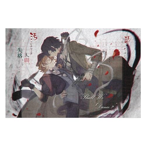 XgChbOX WO\[pY ؐ̃pY 1000s[X l S q w Aj Ǌ| ̏ pŶ pY y XgX W̓g[jO l̂ Q[ Mtg