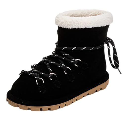 [Rattanflowers] Xm[u[c fB[X u[c  V[gu[c [g N {A n Xm[V[Y g ₷  h ۉ ~ ʋ ʊw (ubN, {̌C̃TCY@, l, l, 2