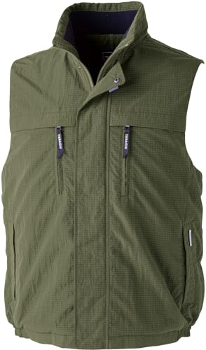 [샆jtH[] Ј CghxXg 2590-602 M-5L t[X ۉ y bV[H y ċA H~ g ƒ ƕ TORA<127-2590-602-Rt>(44-OD LL)