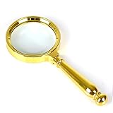 Notre entreprise dispose d'un système de garantie de qualité parfait et d'un système de service après-vente. Notre logistique sera plus rapide que le site Web Amazon. N'hésitez pas à passer votre commande. Si vous rencontrez un problème, veuillez nous contacter la première fois.