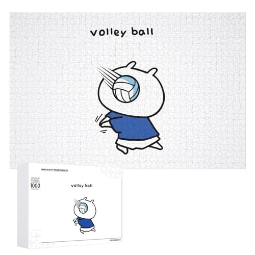 WO\[pY 1000s[X ܂ ؐpY  Ǌ|ǉ [P[Xt eqQ[ SҌ 蕨 a LO v[g