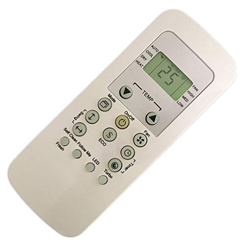 Buy Replacement Remote Control for RG56/BGEFCAEG RG56/BGEFCA RG56