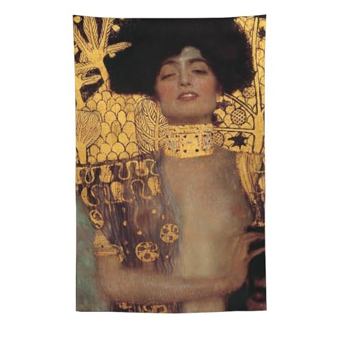 fBgƃztFlX̎ 1901 OX^tENg (3) ^yXg[ |X^[  ǃA[g _ z[ aMtg Ɋ|܂60"x90"