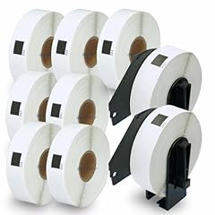 10-rolls (3000 Labels)
