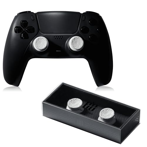 Amazon.co.jp: EZ フリーク PS5 PS4 SWITCH プロコン 用 NOEZ