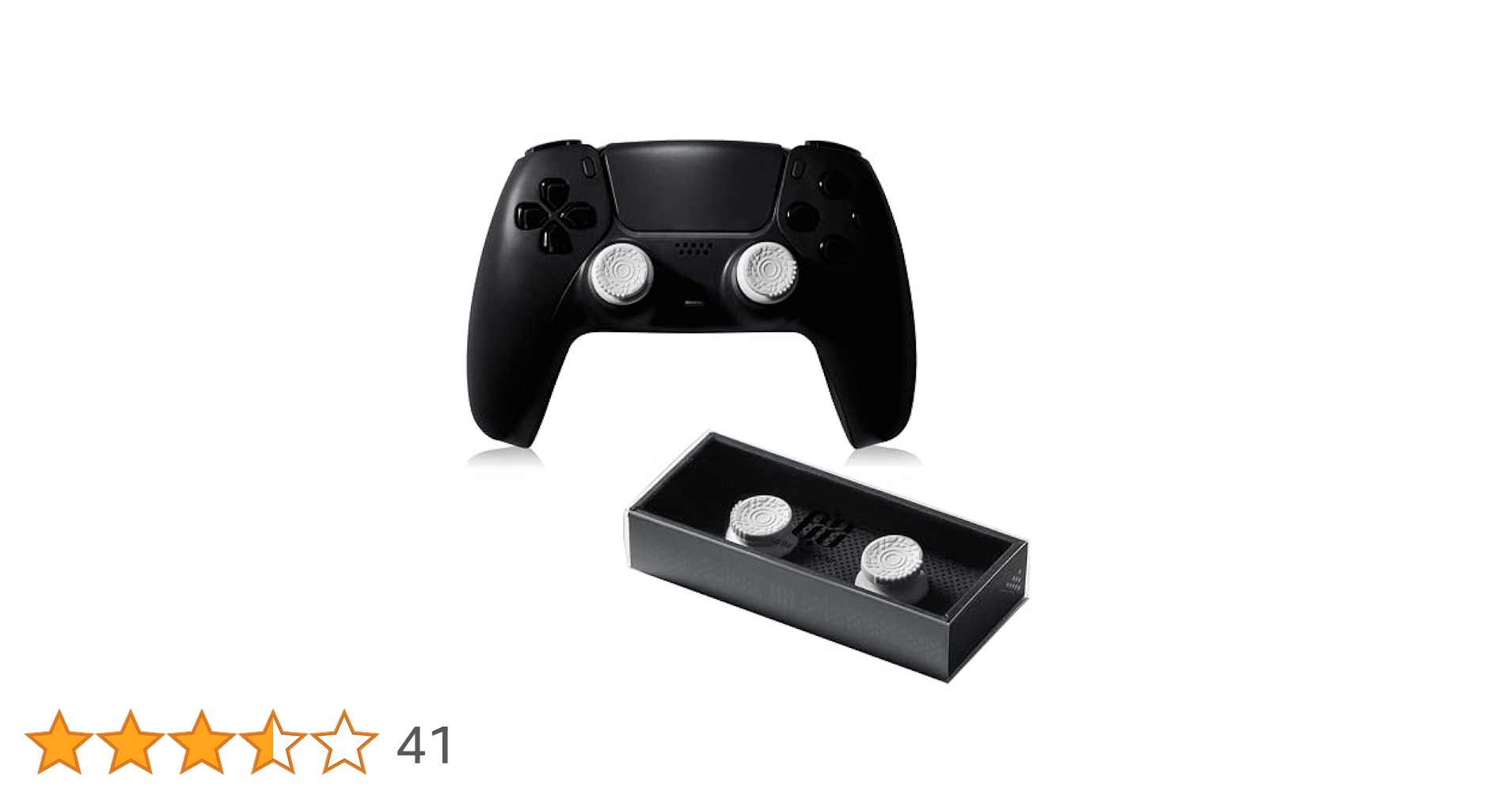 Amazon.co.jp: EZ フリーク PS5 PS4 SWITCH プロコン 用 NOEZ