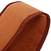 NOLITOY Back Lotion Applicator Handle Tanning Lotion Back Applicator for Adults Reusable