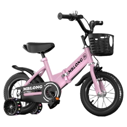 子供用自転車　20インチ 子供 マウンテンバイク 20インチ」の人気商品一覧 | 安い商品を