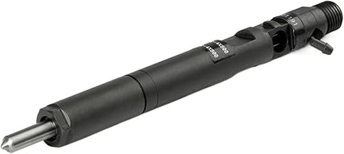 4 PCS Compatible With Delphi EJBR02901D CRDI Diesel Fuel Injector Compatible With Hyundai Terracan KIA Carnival Sedona 29 33800-4X800