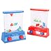 Rhode Island Novelty 1 X Water Game - Tangles (Colors May Vary - Red/Blue)