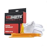 EinParts