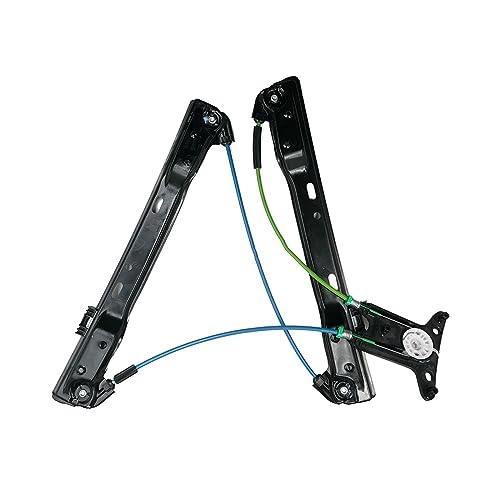 Lève-vitre A2057209211 mécanisme fluide pour Classe C W205