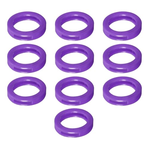 YOKIVE 20 L[Jo[ VRL[Lbv ʃveN^[ | L[ANZT[ }[J[ ^O WIȒʏ̉ƂɍœK (p[v 0.43C`)