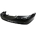 MBI AUTO - Primered, Front Bumper Cover Fascia for 2003-2011 Lincoln Town Car 03-11, FO1000528