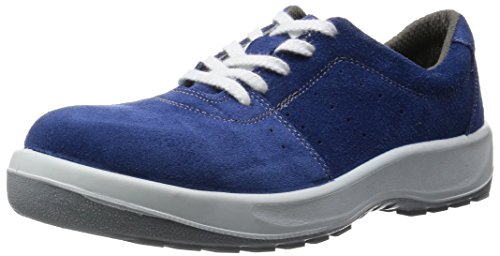 [~hS] SC JISKi Xj[J[ ʍ Chc ϊ Ռz MSN350 u[ 27.0 cm