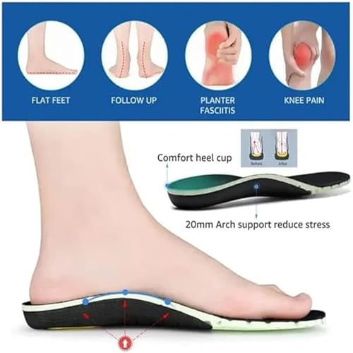 Sawbehind Mens Boots, Sawbehind Men'S Waterproof Handmade Boots, For Hiking, Traveling, Climbing, Camping, Wading2