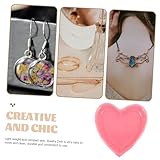 Zoom IMG-2 stobaza piatto porta gioielli in Zoom IMG-2 stobaza piatto porta gioielli in