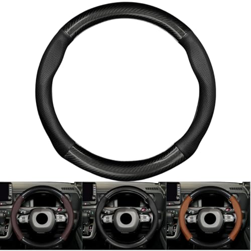 Yearnify nhJo[uu t[hɓKp O GTn 2024N`v XeAOJo[ nhJo[  ANZT[ JX^ p[c J[pi h~ h~ p݌v ȒPt z_Ήi For For Freed AIR