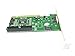 JXSZ PCI 32bit to 3 SATA+1 IDE RAID Adapter Card VIA6421 XBOX360
