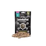 Arcadia EarthPro-CustodianFuel, 80g Bag