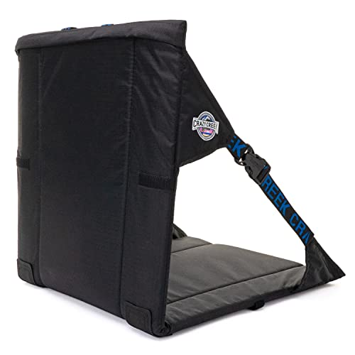 crazy creek hex 2.0 original chair reviews