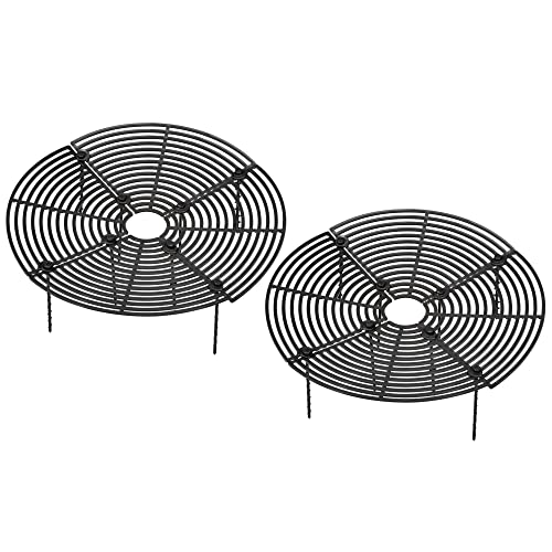 PATIKIL 30cma AؔObh 2pbN ABSvX`bN ubN XeXXNGA^obNLbg ~̓v^[bVrr