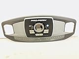 Display Console ETPF59515 or 372845 Works W Proform Performance 400i Residential Treadmill