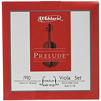 D Z Strad Viola Model 120 With Strings thumb #2