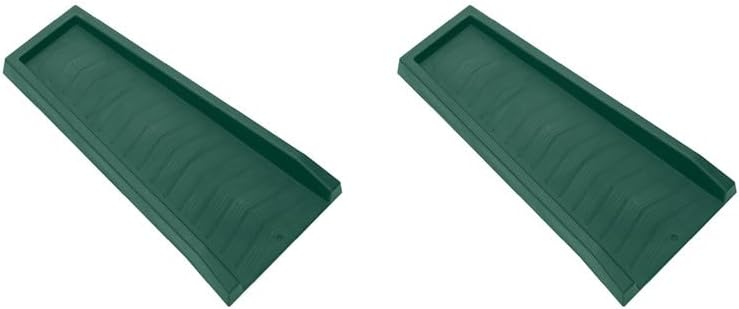 Amazon.com : Gutter Downspout Diverter 38