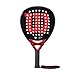 Wilson Racchetta Paddle Varie Art. WR065711U BlackRed Varie MOD. WR065711U