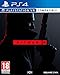 Produktbild Hitman III (PSVR Compatible) PS4