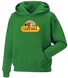 Camisetas EGB