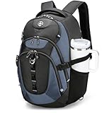 Swissdigital Design Laptop...image