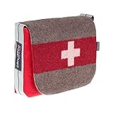 umweltfreundliche & nachhaltige CO2-neutrale Produktion