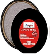 Small manufacture image 16