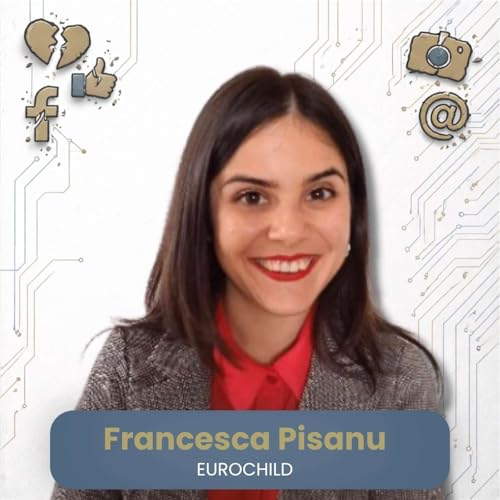 Social Media Ban Repository - Francesca Pisanu, Eurochild