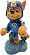 Penn-Plax Paw Patrol Aquarium Ornament Bundle - inkl. Chase, Marshall, Rubble und Skye - 4 Stück - Mini