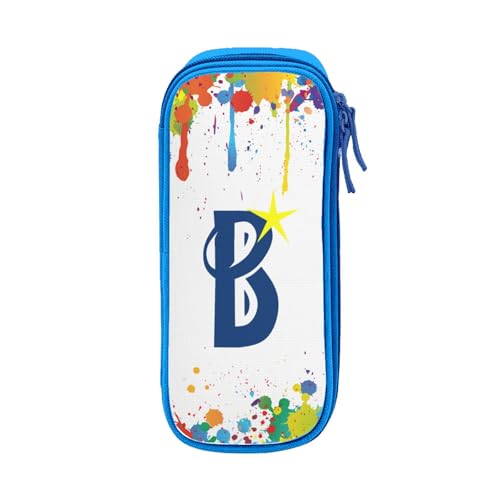 For lDeNAxCX^[Y yP[X M 2w |[` e  wp l ʊw ʋ @\ a Blue