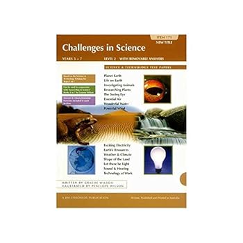 Audio CD The Voice Dialogue Series Book