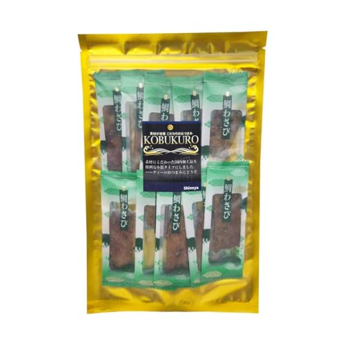 ̂ 킳 ܃s `bNtpbP[W GOLDPACK 60g