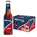 ORGANICS by Red Bull Simply Cola BIO 250ml (24 bottiglie in vetro)