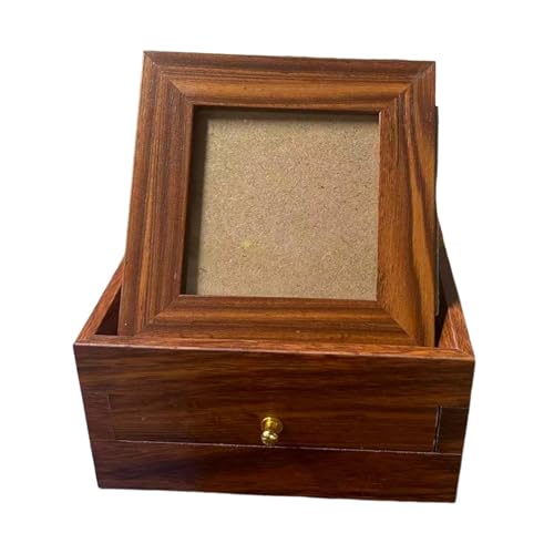 f ؐybg ʐ^ĕt  ybg̎ q Α A 