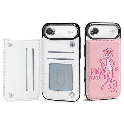 iPhone17AirpP[X 蒠^ sN pT[ X}zP[X ACtH17Airp P[X z^  lC ӂ17AirgуJo[ jp CASE