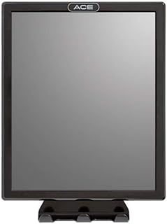 Fog Resistant Shower Mirror