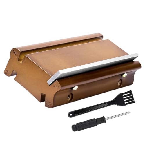 Albapilix �M�^�[�̖ʎ��A�ۂ߁A�o�����p�t���b�g�t�@�C���c�[�� 4 In 1 3°�A23°�A35°�A90°�̊p�x�Ńt���b�g�h���b�V���O