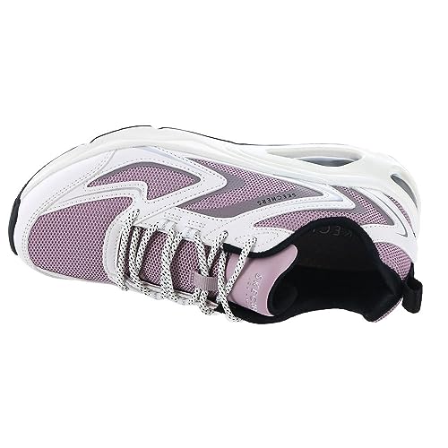 Skechers Women's Tres air Uno Street Fl air3